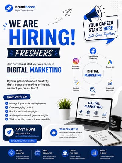 NEED MALE AND FEMALES STAFF FOR OFFICE WORK AND ONLINE WORK