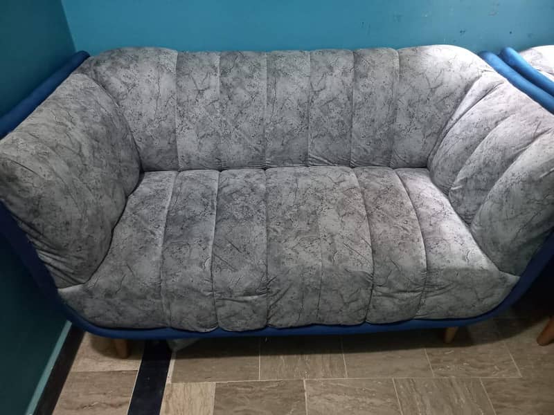 Good Condition 0