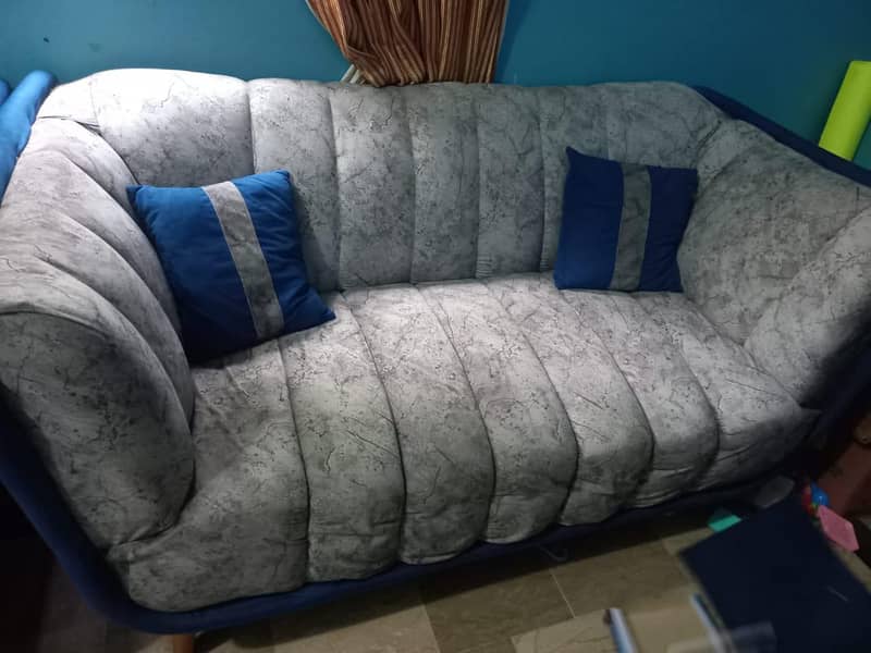 Good Condition 1