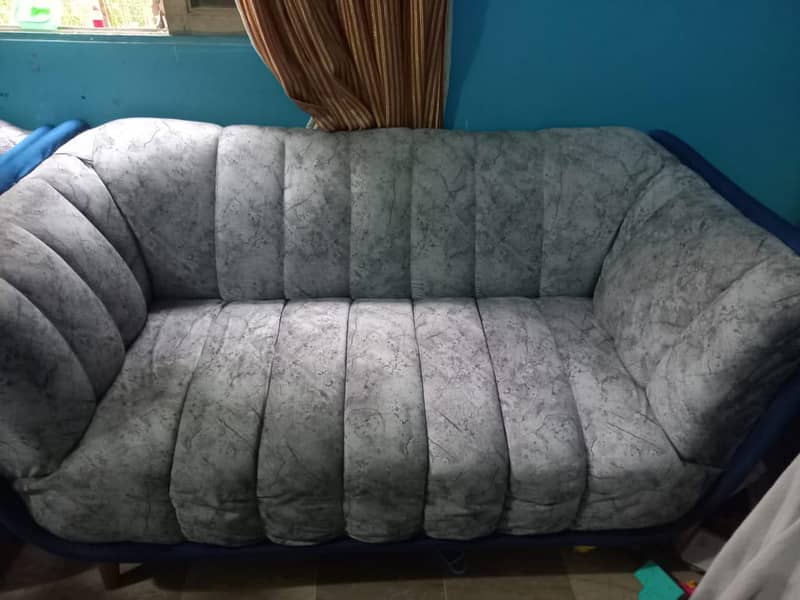 Good Condition 2