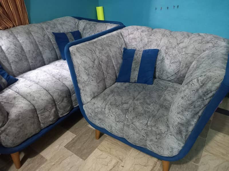 Good Condition 3