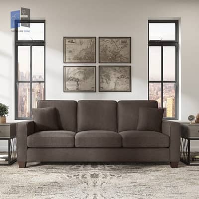 Sofa poshish Work \ Sofa repairing \ poshish services \ sofa work