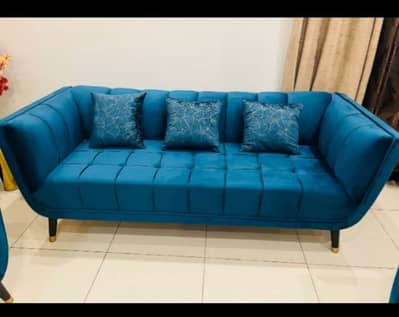 Sofa poshish/sofa repairing/sofa/ sifa covering / sofa making / sofa