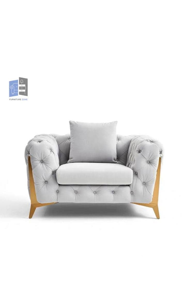 Sofa poshish/sofa repairing/sofa fixing/sofa covering/L shape Sofas 10