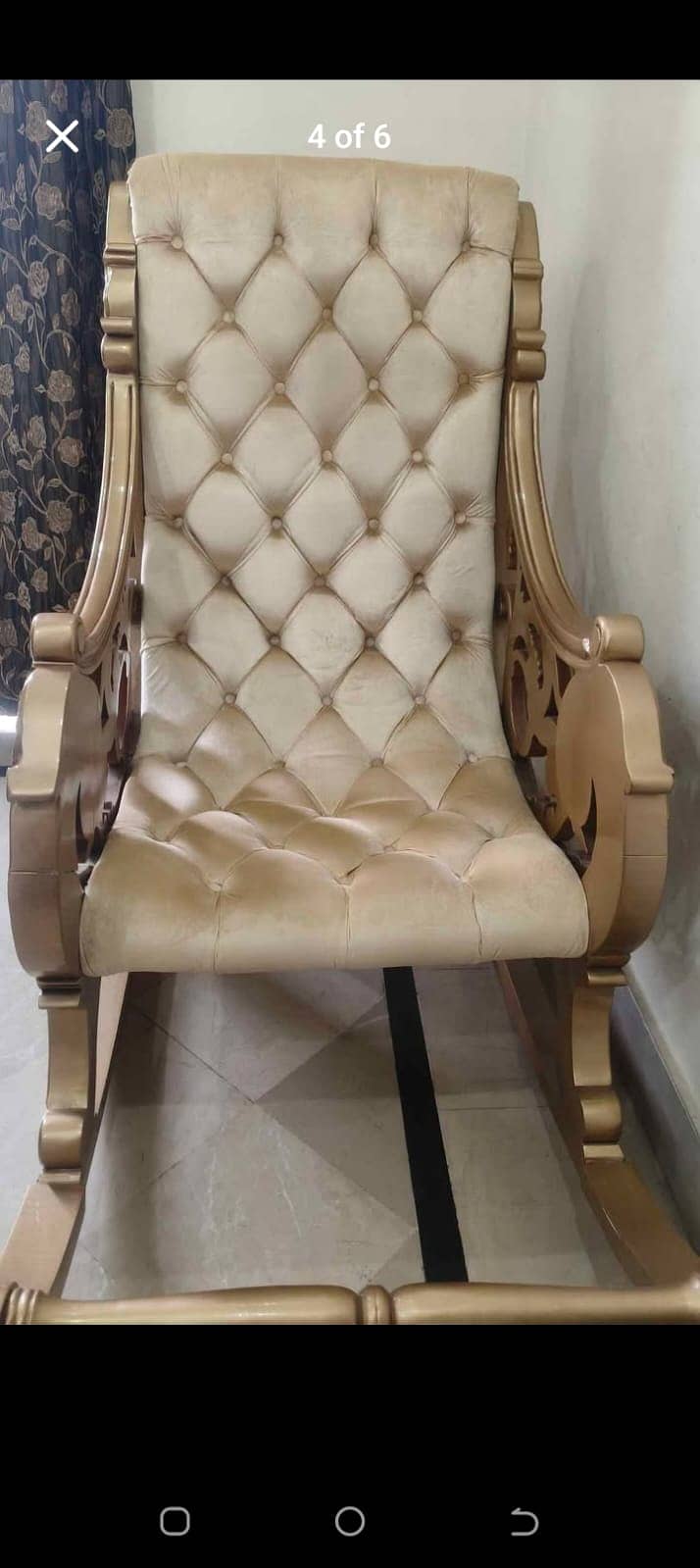 Sofa poshish/sofa repairing/sofa fixing/sofa covering/L shape Sofas 12