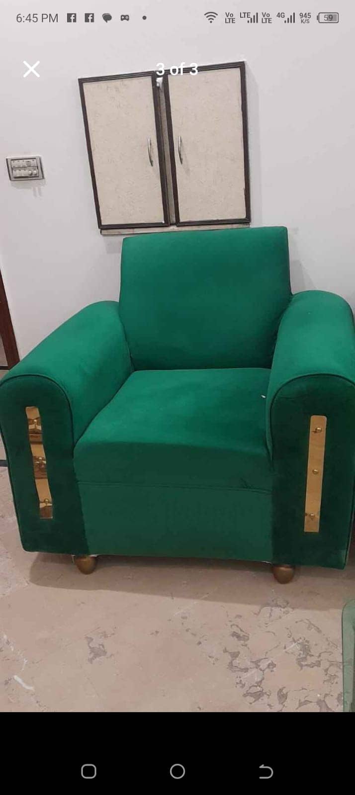 Sofa poshish/sofa repairing/sofa fixing/sofa covering/L shape Sofas 13