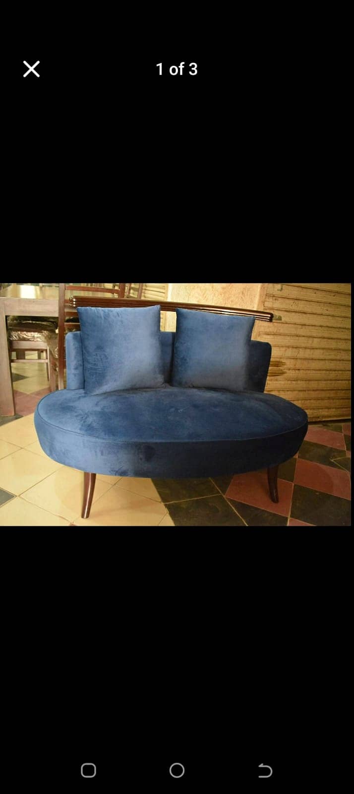 Sofa poshish/sofa repairing/sofa fixing/sofa covering/L shape Sofas 14