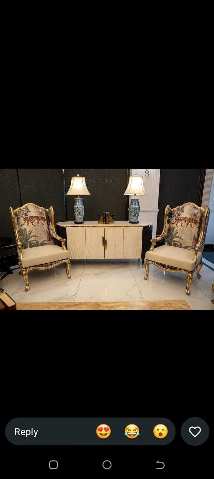 Sofa poshish/sofa repairing/sofa fixing/sofa covering/L shape Sofas 16