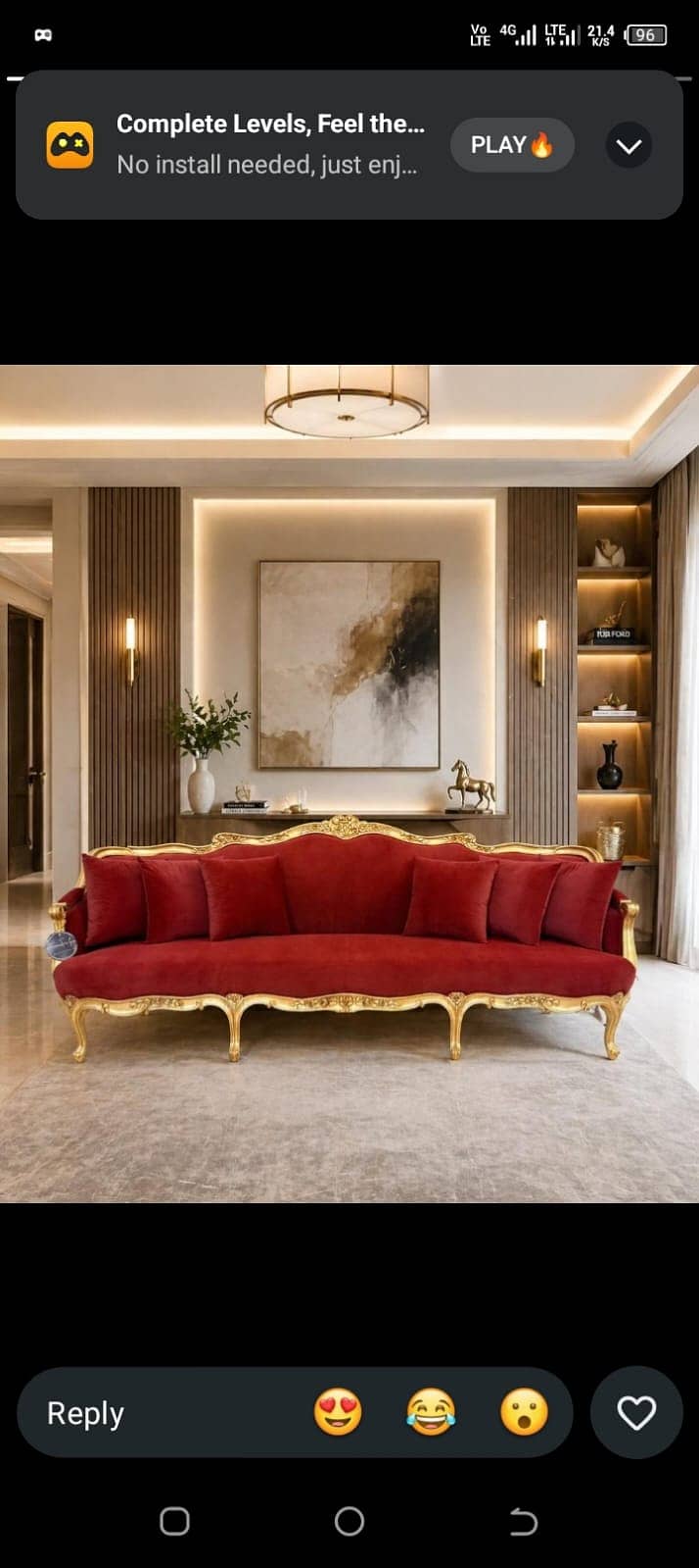 Sofa poshish/sofa repairing/sofa fixing/sofa covering/L shape Sofas 17