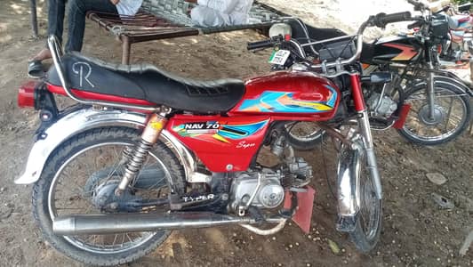 model 21 all ok number k bgair documents clear