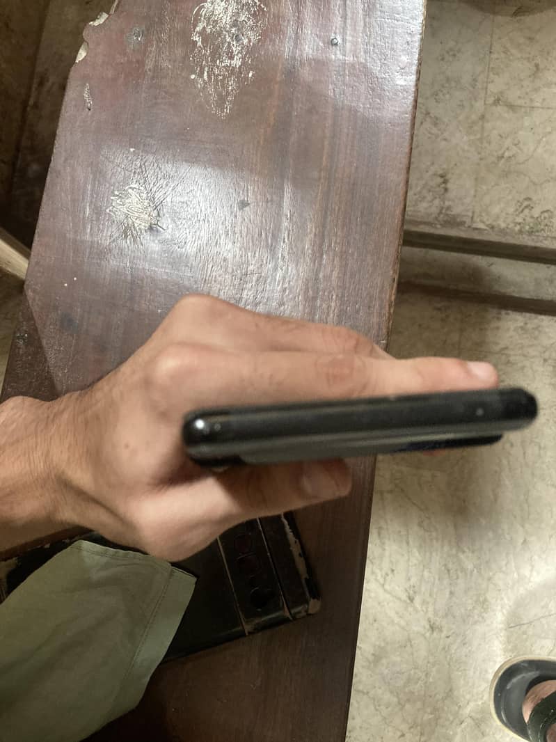 Google Pixel 6 Pro 2