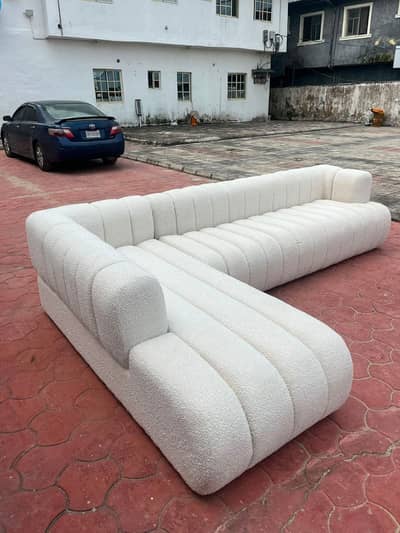 carpanter | Fabric change | Sofa set maker | sofa repairing | Cumbed