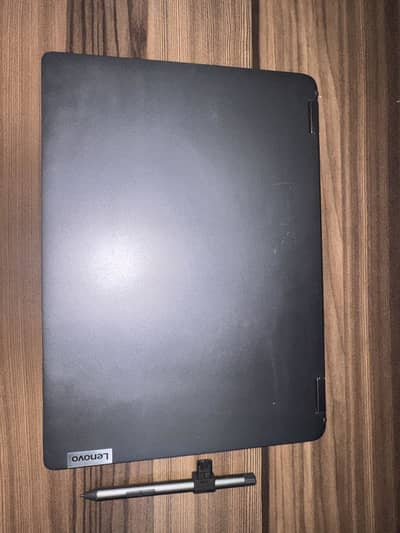 Lenovo IdeaPad