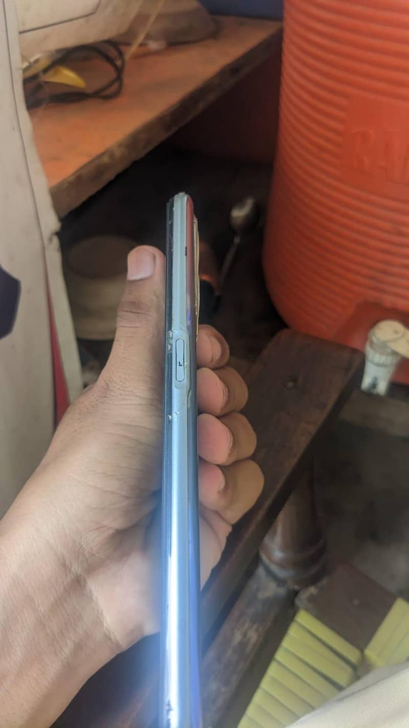 OPPO A96 4