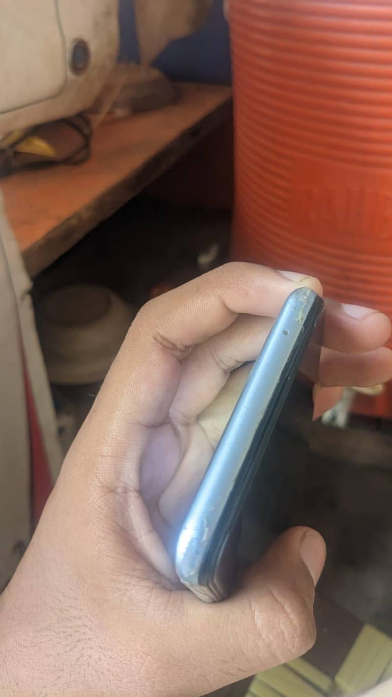 OPPO A96 6