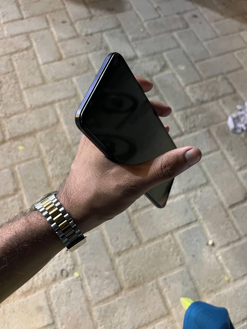 Infinix Note 11 8