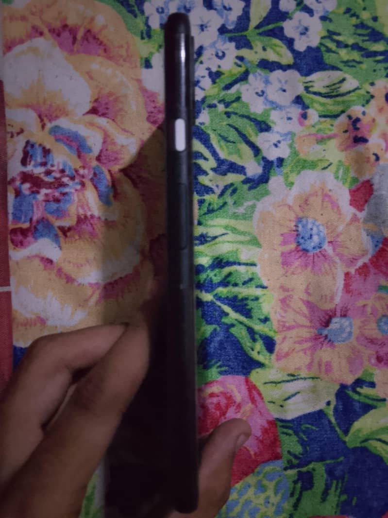 Google Pixel 4 XL 2