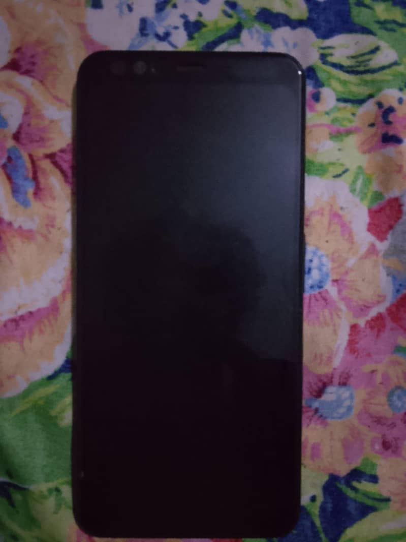 Google Pixel 4 XL 3