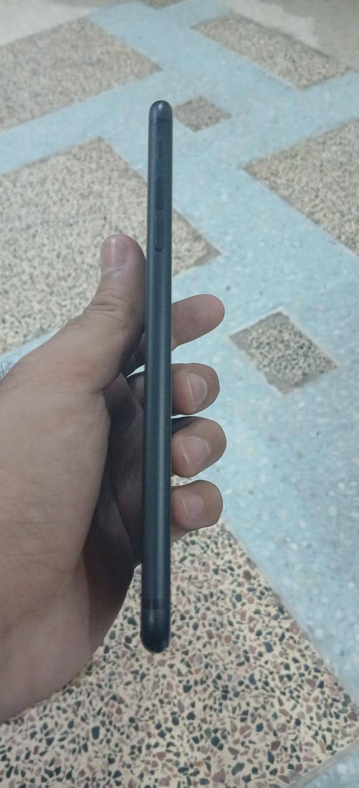 Apple iPhone 7 Plus 3