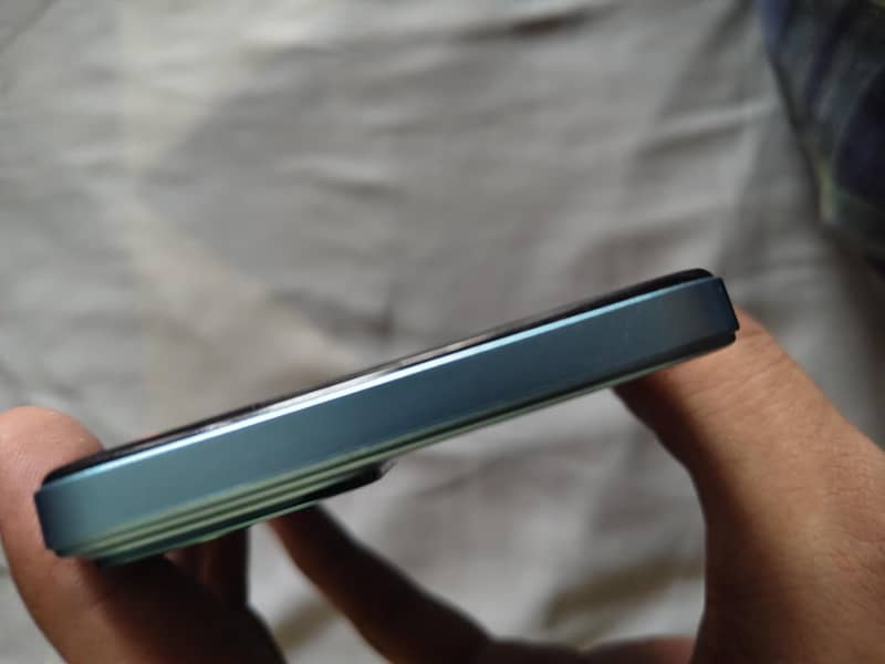 SEGO Smart 9 HD 1
