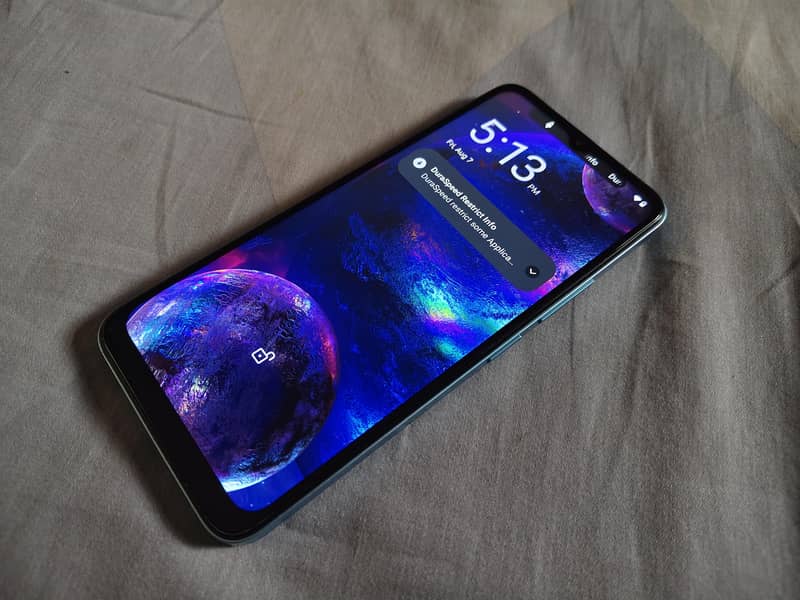 SEGO Smart 9 HD 3