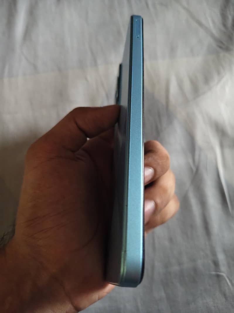 SEGO Smart 9 HD 4