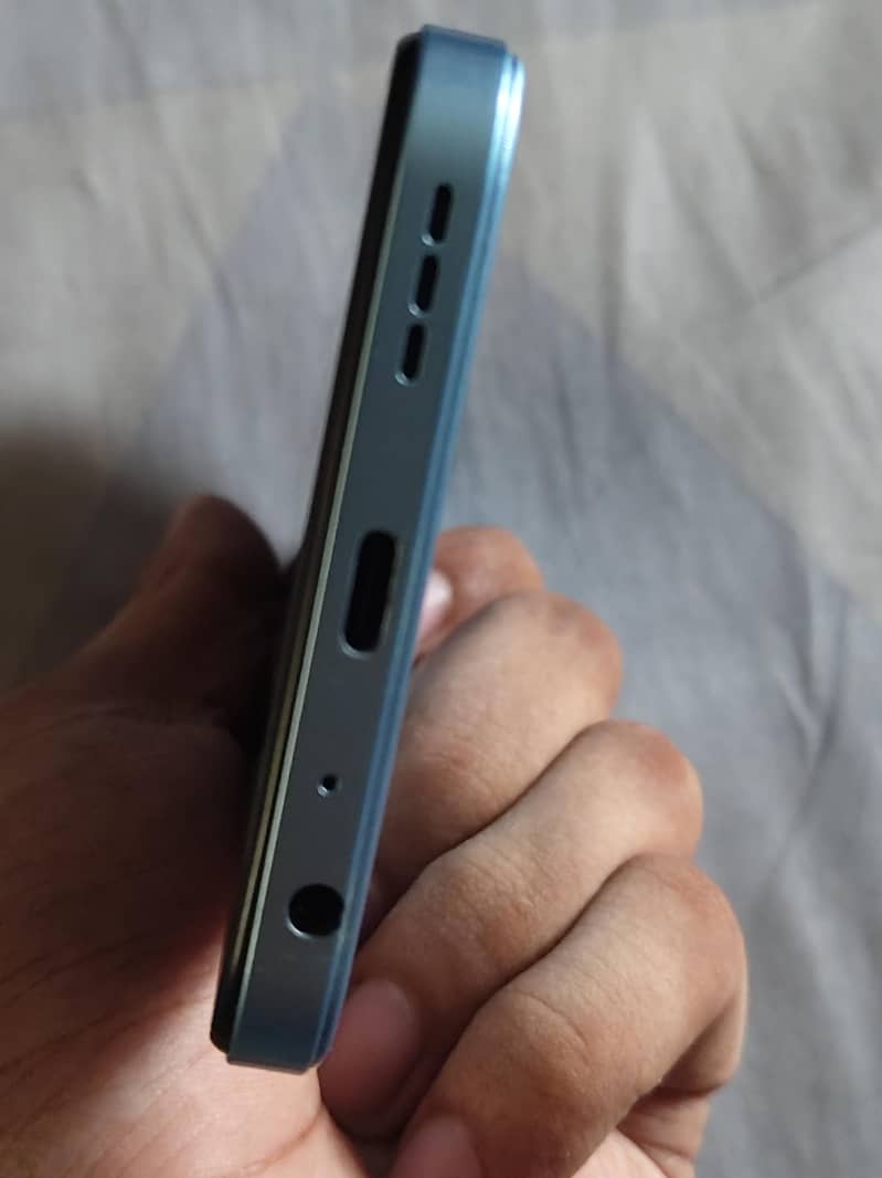 SEGO Smart 9 HD 5