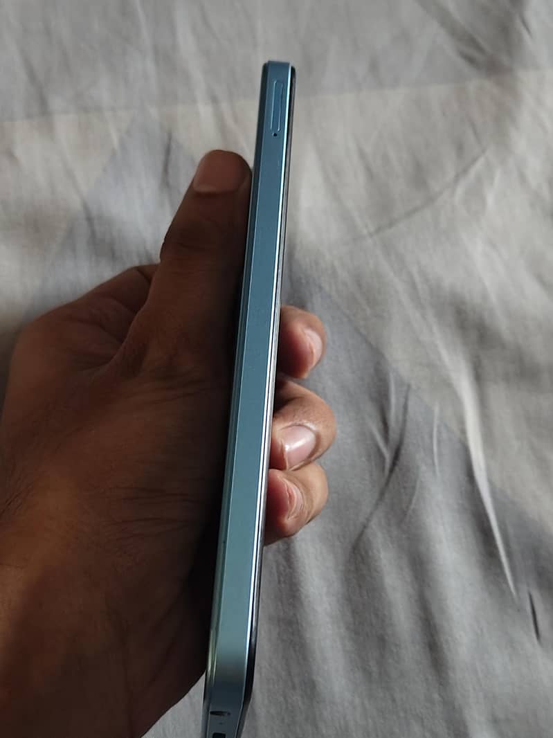 SEGO Smart 9 HD 6