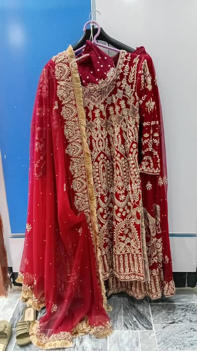 bridal dresses