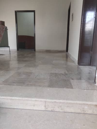 5 Marla House For Rent In Bahria Town Lahore