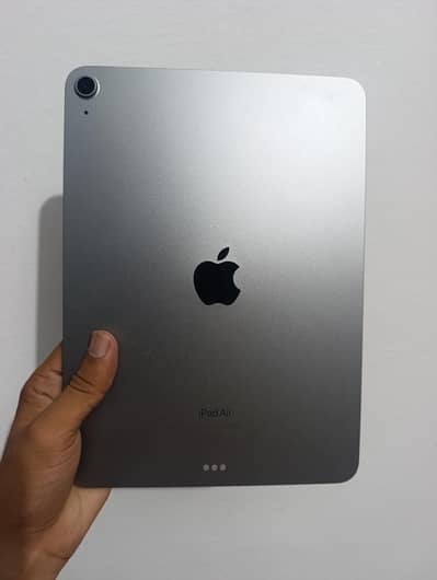 iPad M2 Air M2 100 heath