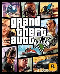 Gta 5 online download link Also Read description