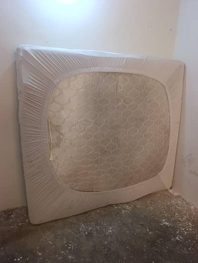 spring mattress for sale Diamond company