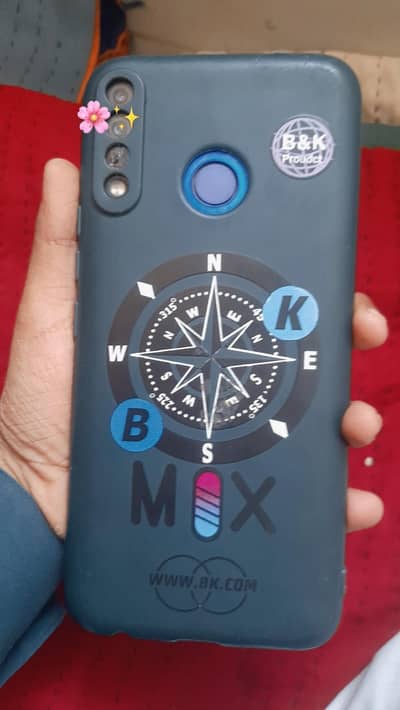 combo phone offer ha to read dhiyan se kare discription ko