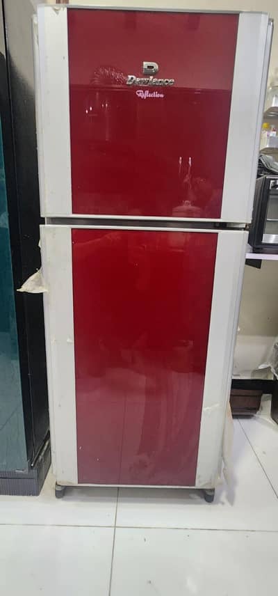 Dawlance Refrigerator for sale