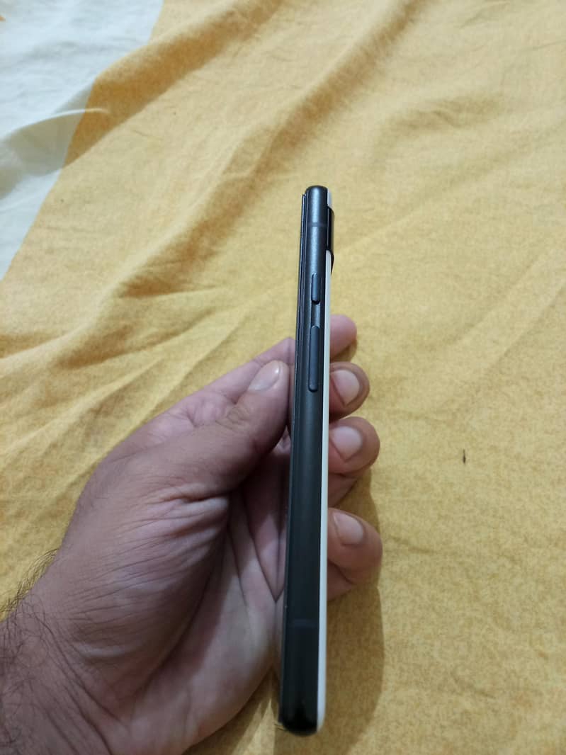 Google Pixel 6a 2
