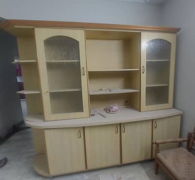 Book shelves for sale