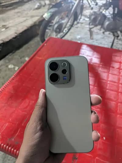 Vivo V70 5G