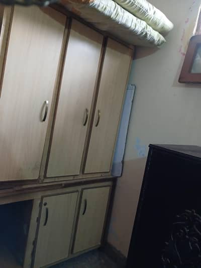 cupboard