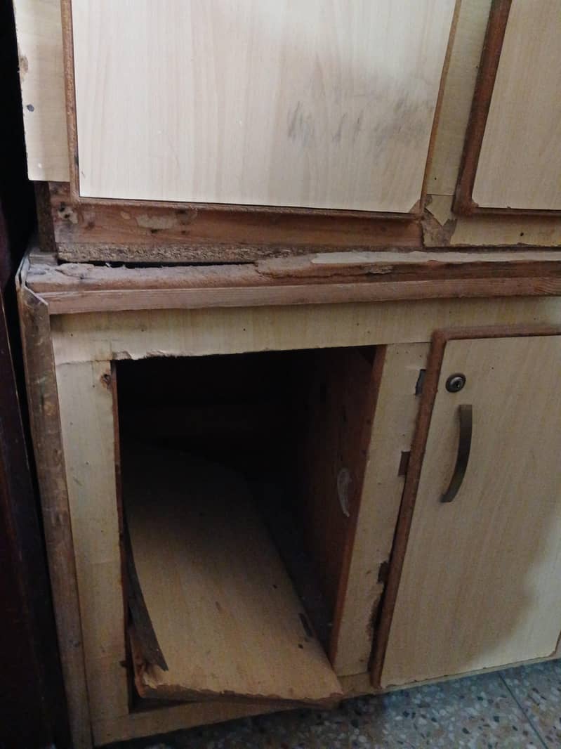 cupboard 1