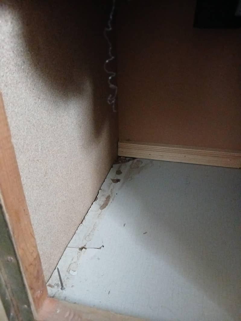 cupboard 3