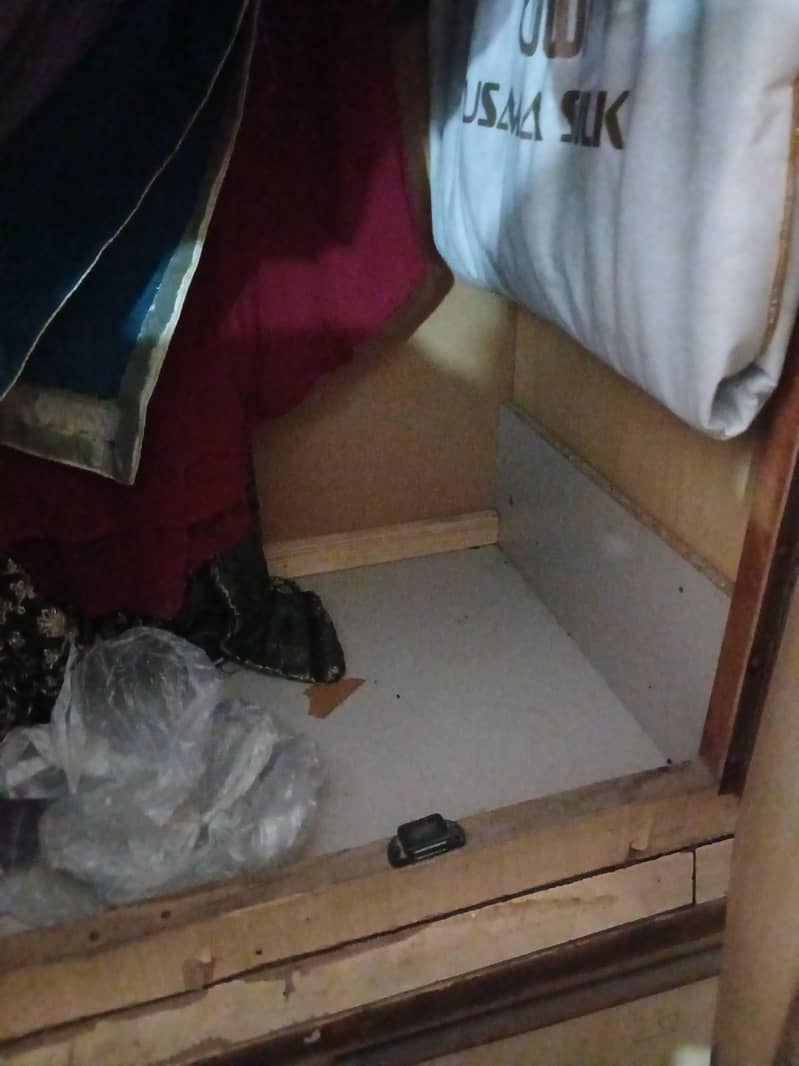 cupboard 4