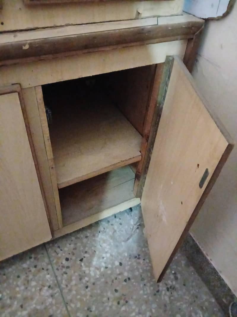 cupboard 5