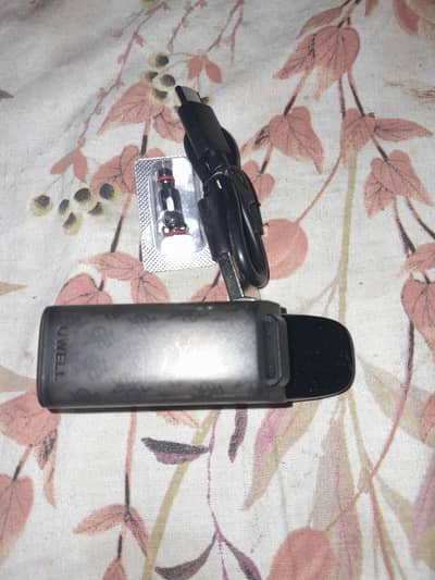zega z2 pod