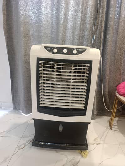 Air cooler in mint condition