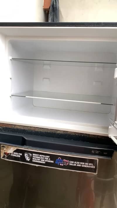 Fridge for sell