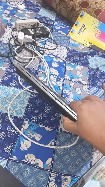 laptop e6420 core i5 2 generation