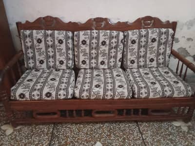 Sofa for sale