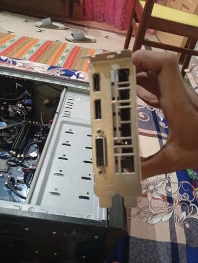 gtx 1650 gddr 6