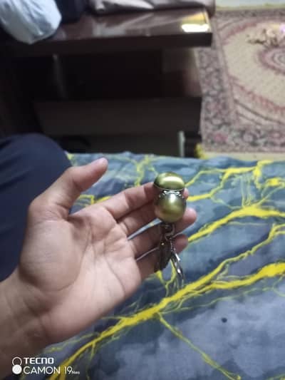 vintage watch for sale